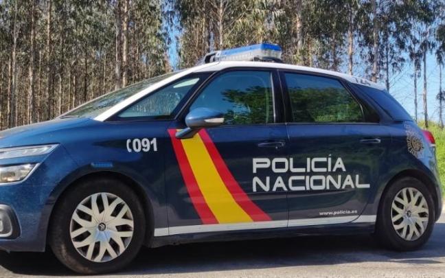 La autopsia confirmara la identidad de la mujer. La autopsia confirmara la identidad de la mujer.