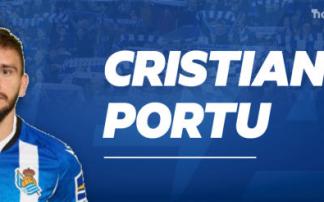 Real Sociedad - Alavés | Las notas de Mikel Recalde