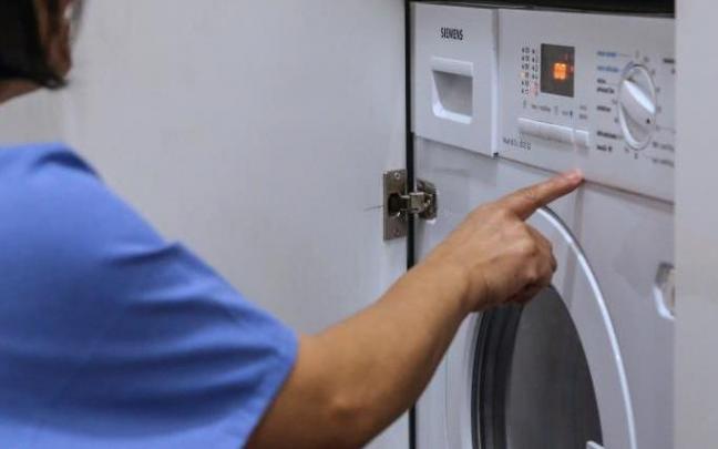 Factura de noviembre, la segunda más cara de la historia.