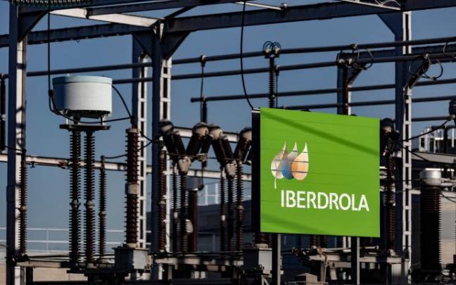 El precio de la electricidad pulveriza este miércoles todos los récords