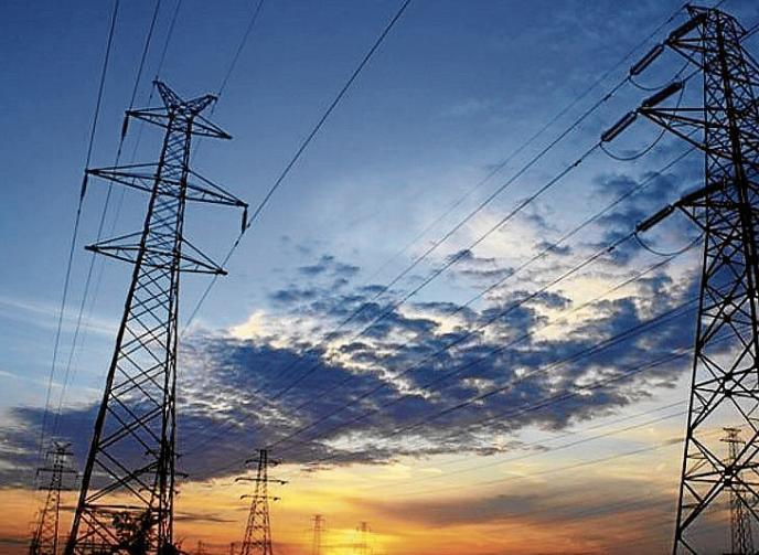 Los 27 intentarán fijar medidas comunes contra la subida de la tarifa eléctrica en la cumbre de marzo
