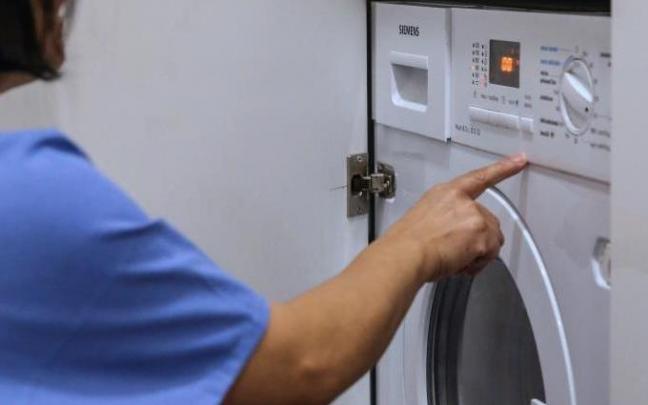 La luz repunta este jueves un 18 % hasta superar los 200 euros/MWh La luz repunta este jueves un 18 % hasta superar los 200 euros/MWh