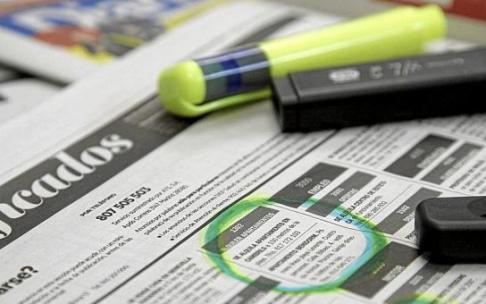 Los precios de los pisos de alquiler se disparan en la capital alavesa