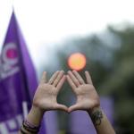 La Ley del Aborto amplía los derechos reproductivos y de salud sexual de las mujeres