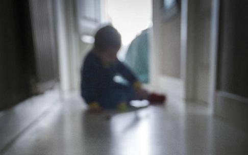 Euskadi cuenta con 11 plazas de media en cada centro de protección a la infancia.