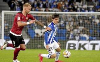 El beaterio de Iñaki de Mujika: la puerta grande