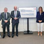 Fuente: Uniport Bilbao