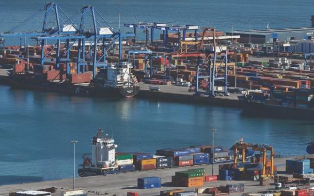 El Consorcio de Aguas utilizará una nueva fórmula perfecta en superficies planas para impulsar las aguas residuales