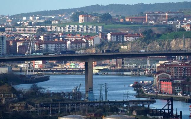 Los vecinos contribuyen con sus aportaciones a mejorar los barrios Los vecinos contribuyen con sus aportaciones a mejorar los barrios