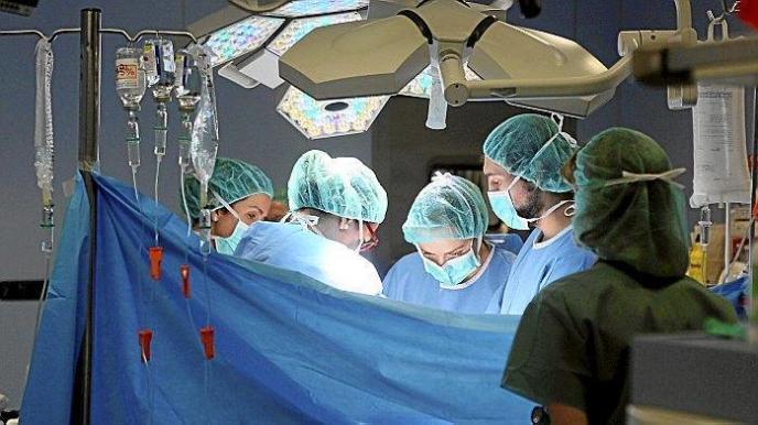 Euskadi ha ocupado siempre la primera posición del ránking excepto en 2019.