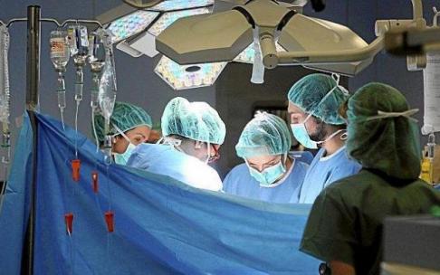 Euskadi ha ocupado siempre la primera posición del ránking excepto en 2019.