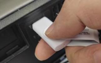 Retirar del ordenador un dispositivo USB por las bravas puede causar serios daños o la pérdida de datos.