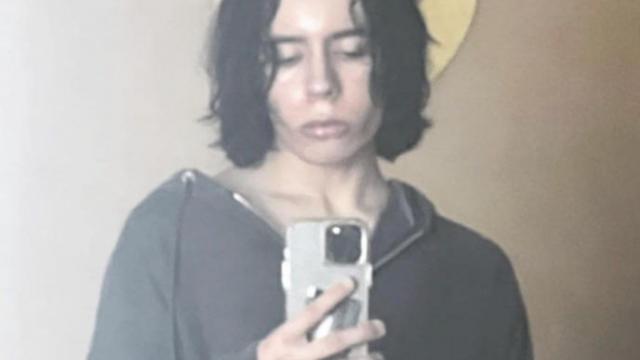 Ramos no tenía ni antecedentes penales ni de problemas mentales.