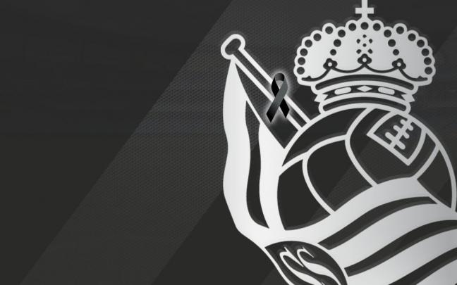 Fuente: Real Sociedad twitter