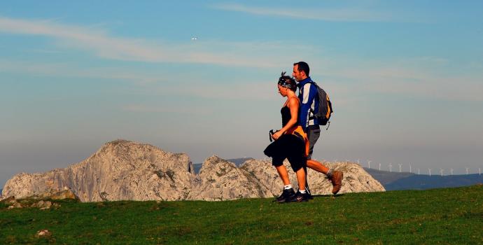 Las rutas propuestas visitarán otros municipios.