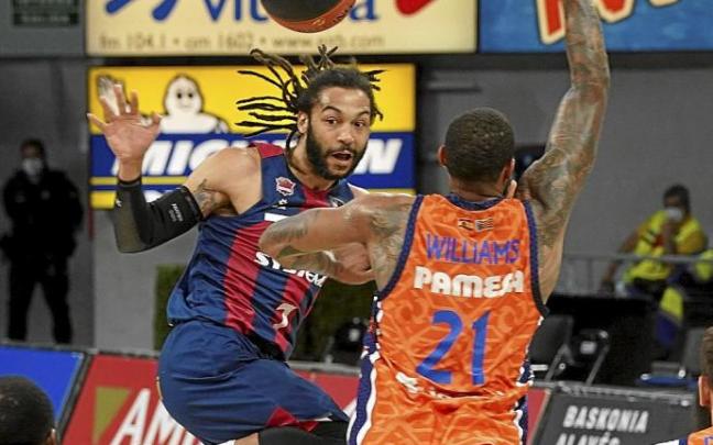 La reedición de un clásico