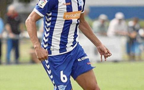 Reencuentros por doquier