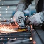 Esta será una semana decisiva para la reforma laboral