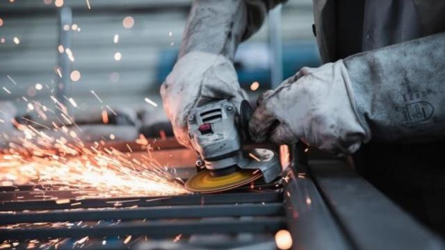 Esta será una semana decisiva para la reforma laboral