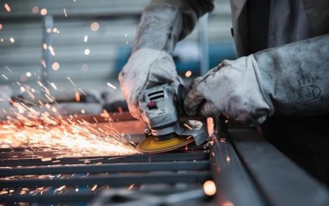 Esta será una semana decisiva para la reforma laboral