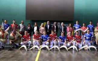 La Fundación Remonte presenta sus actividades de 2022