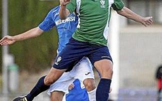 Jon Moncayola 2031, una renovación de época