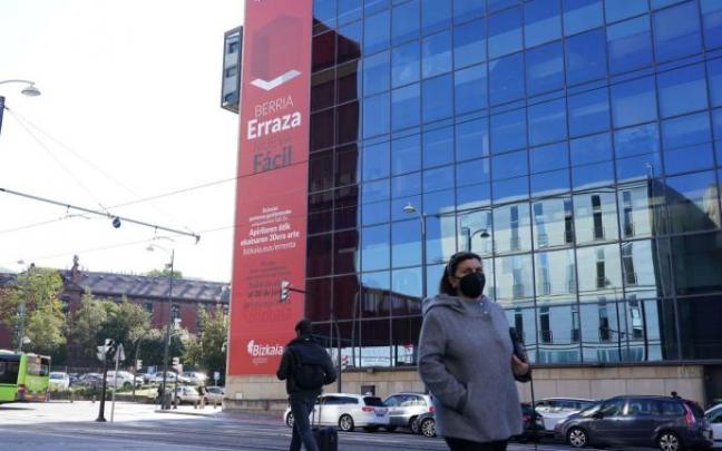 La nueva campaña de Renta comenzó el pasado 6 de abril