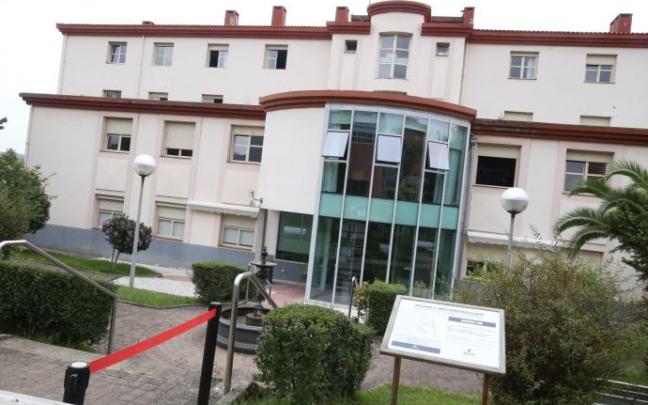 La OPE permitirá estabilizar 129 plazas del IFAS La OPE permitirá estabilizar 129 plazas del IFAS