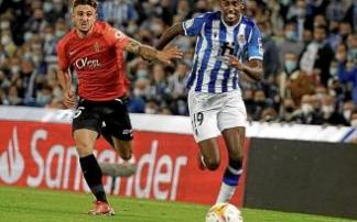 El beaterio de Iñaki de Mujika: no me resisto