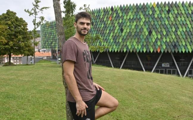 Tomeu Rigo