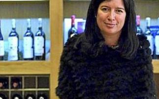 Fdz. de Romarategui. Foto: DNA