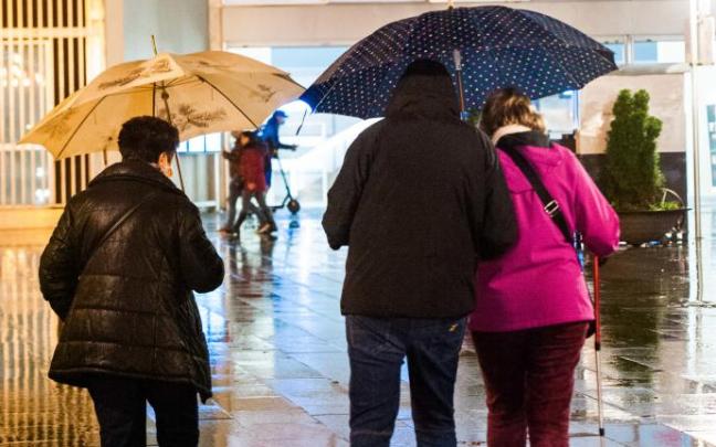La pandemia ha deja consecuencias psicológicas en parte de la población La pandemia ha deja consecuencias psicológicas en parte de la población