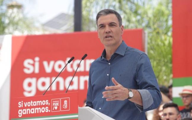 El Consejo de Ministros también aprobará la ampliación de servicios de Salud Bucodental.