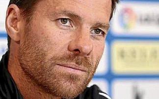 Sanse eta Leganes aurrez aurre berriro