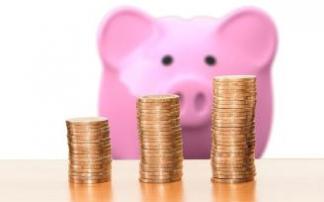 Ahorrar ahora supone poder hacer frente después a imprevistos de cualquier clase.