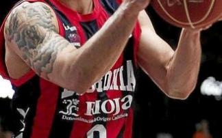 Una senda muy conocida