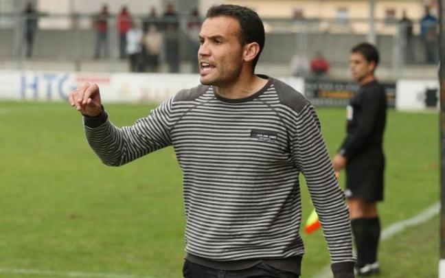 Sergio Francisco. Sergio Francisco.