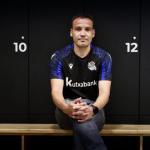 Sergio Francisco, nuevo entrenador del Sanse.