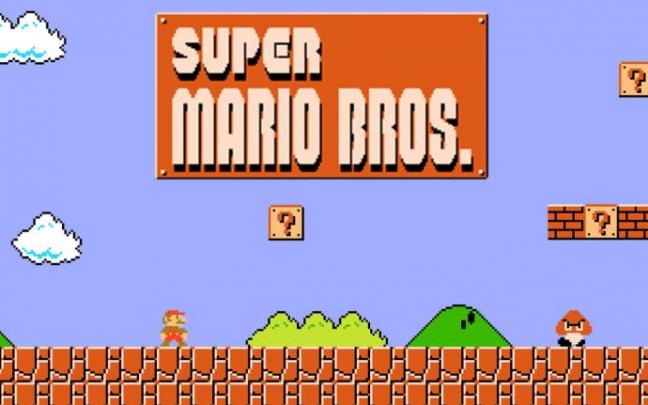El videojuego se ha vendido por 1,71 millones de euros. El videojuego se ha vendido por 1,71 millones de euros.