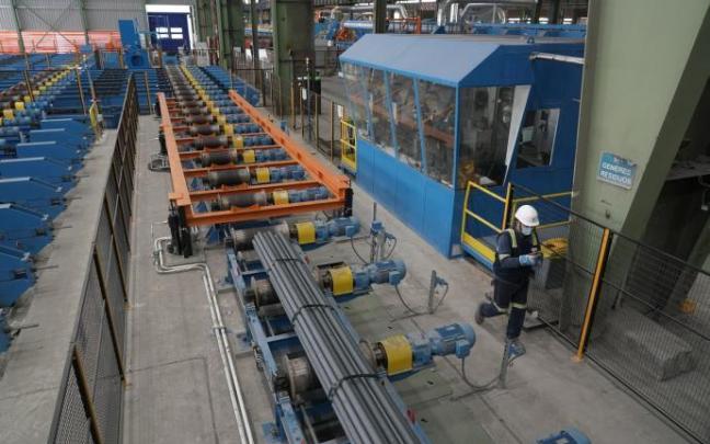 Los Estados miembros podrán conceder cantidades limitadas de ayuda a las empresas afectadas