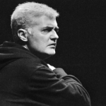 Iñaki Uranga cantará el 4 de febrero en Bilbao. FOTO: Sala BBK