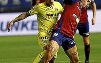 Rubén Peña y el Chimy Ávila. Rubén Peña y el Chimy Ávila.