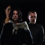 The Cult estará presente en Bilbao a finales de junio. FOTO: www.musiclegendsfestival.com