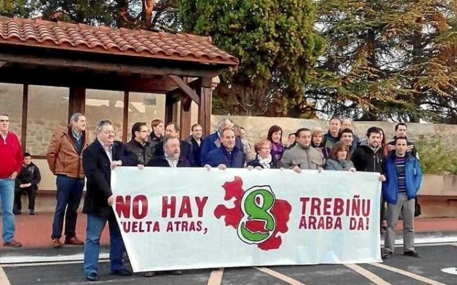 Imagen de archivo de una reivindicación anterior.