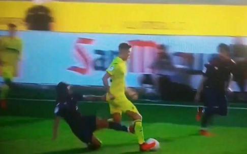 Entrada de Soldado a Cuenca