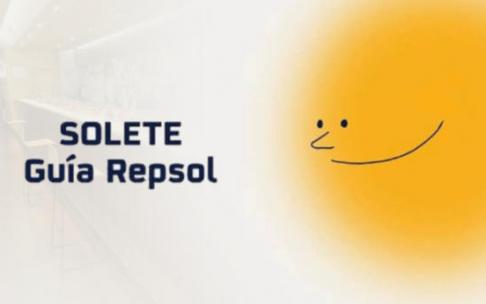 Conozca los nuevos establecimientos navarros distinguidos por la Guía Repsol de gastronomía