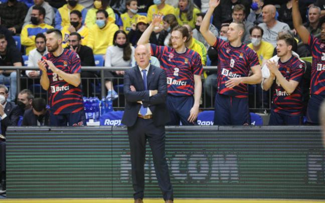 Neven Spahija. Neven Spahija.