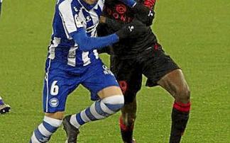 Rodrigo Battaglia. Foto: A. Larretxi