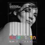 Fuente: Festival de San Sebastián