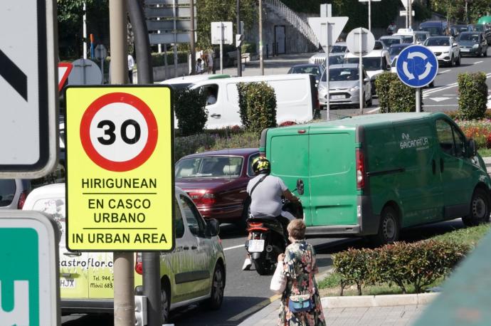 El congreso SUM abordará los retos de la movilidad sostenible